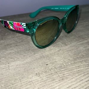 Havaianas Sunglasses